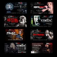 /album/fotogalerie-grafika/grafika-3-jpg/